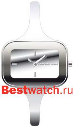 Часы Ted Lapidus Ladies D0402RBIW